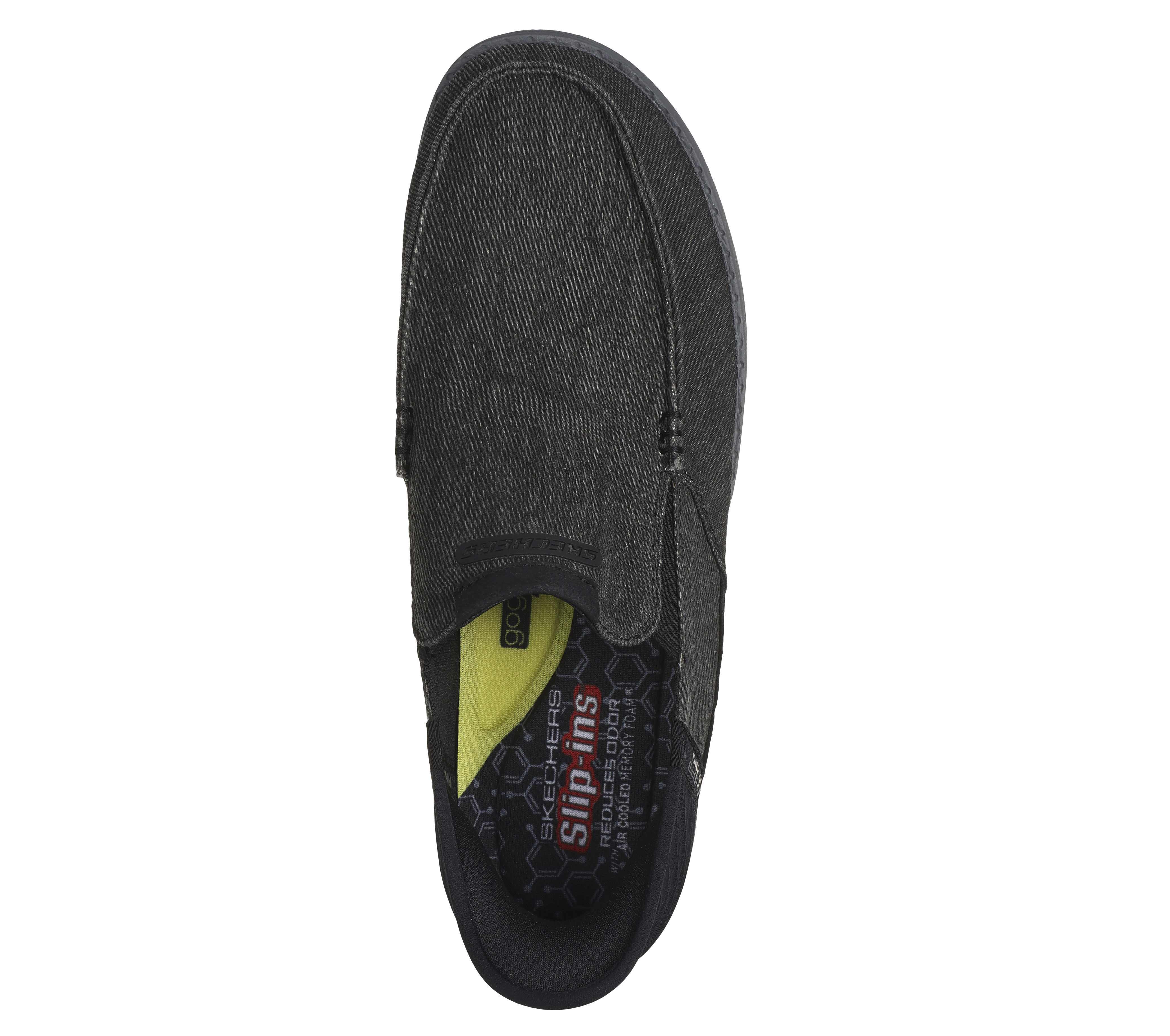 Skechers Slip-ins RF: Melson - Colwin