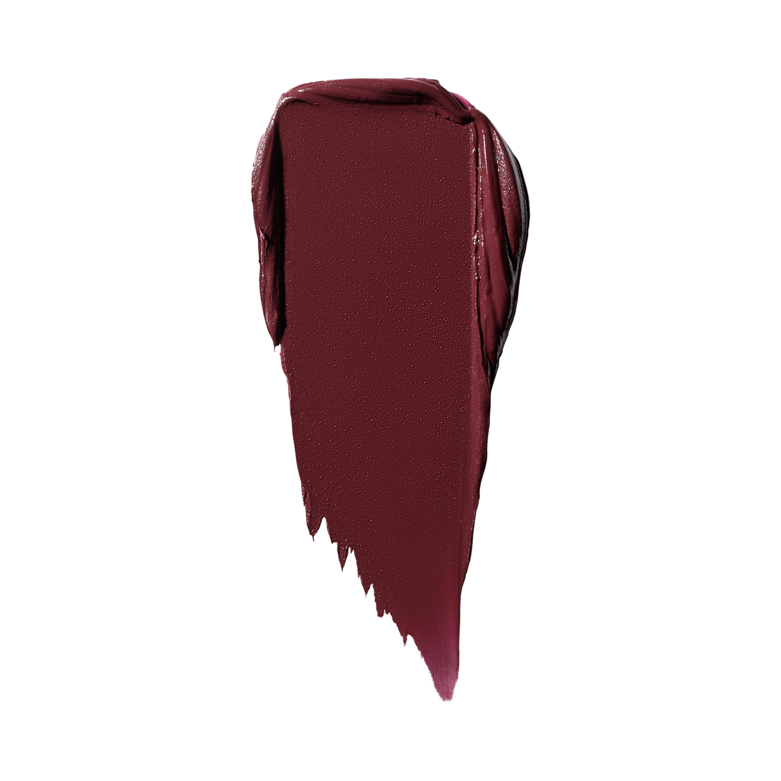 Rossetti M·A·CXIMAL SILKY MATTE LIPSTICK - Rossetto mat, Rossetto