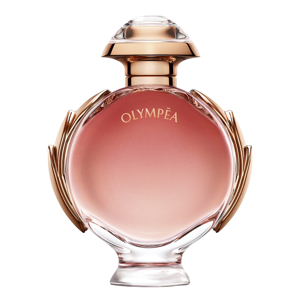 Paco Rabanne Olympea Legend