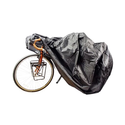  Funda de bicicletă Vincita B500