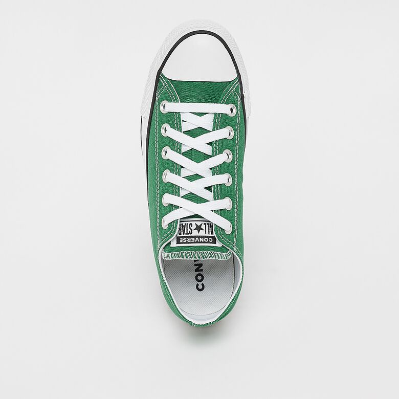 Chuck Taylor All Star