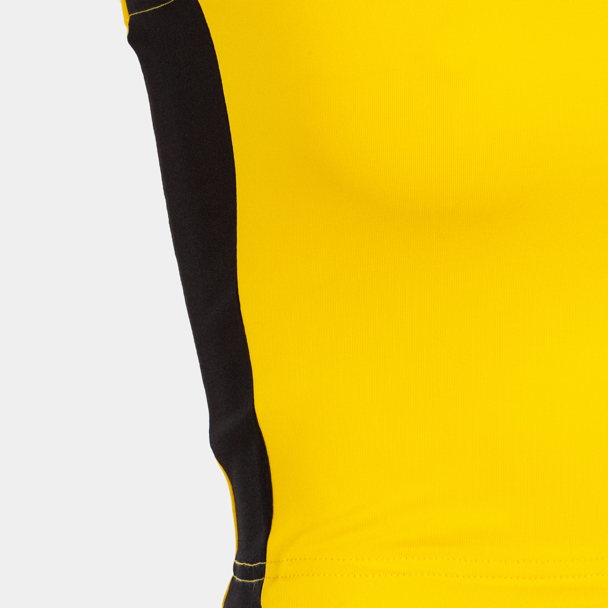  Top Joma Record II Gelb Schwarz