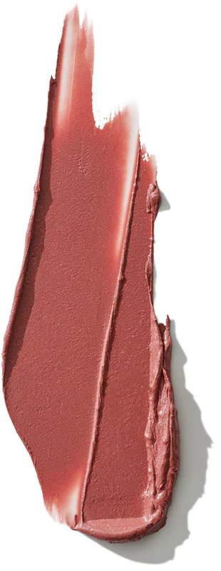 Dlhotrvajúci rúž Clinique Pop™ Satin Velvet