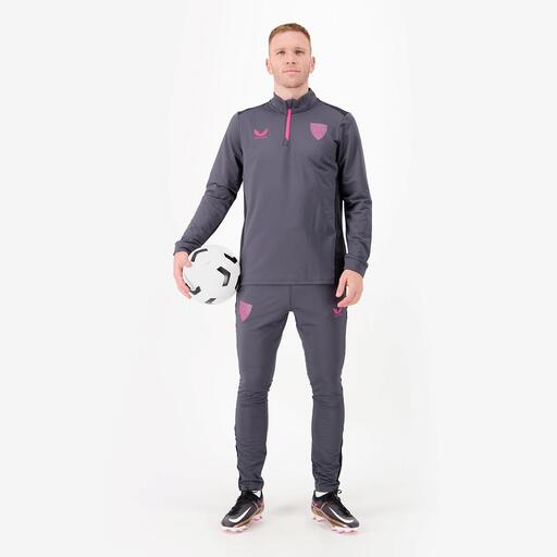  Trainingssweatshirt van Athletic Club 23/24