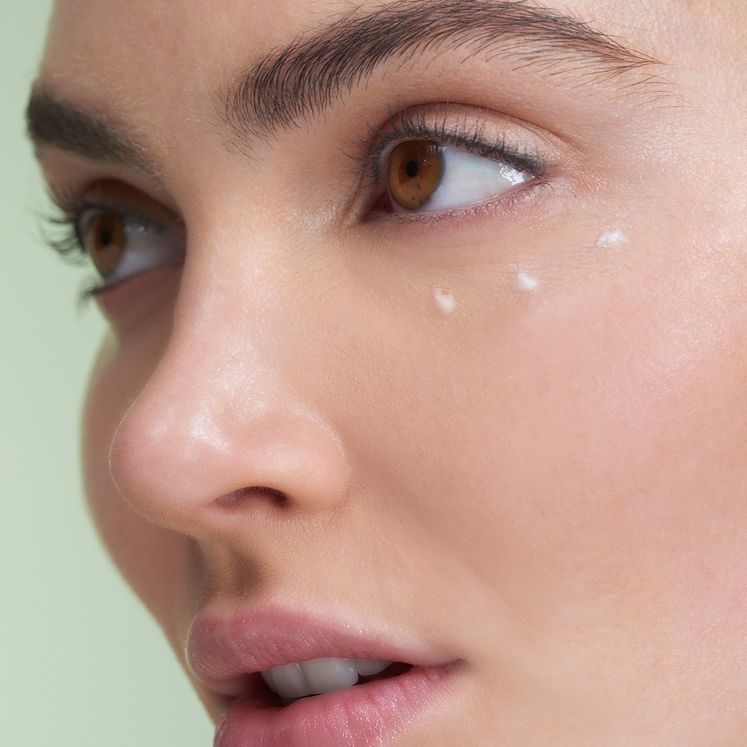 Vida Glow krema za oči, krema za područje oko očiju – 15 ml