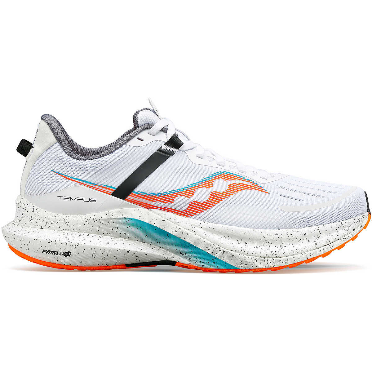Men's Tempus - Running