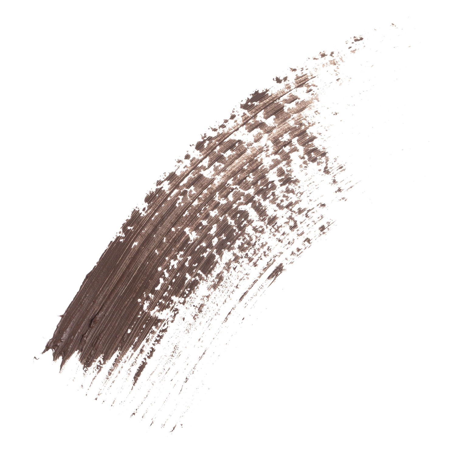 Inglot Shaping Eyebrow Mascara 02, 4 ml