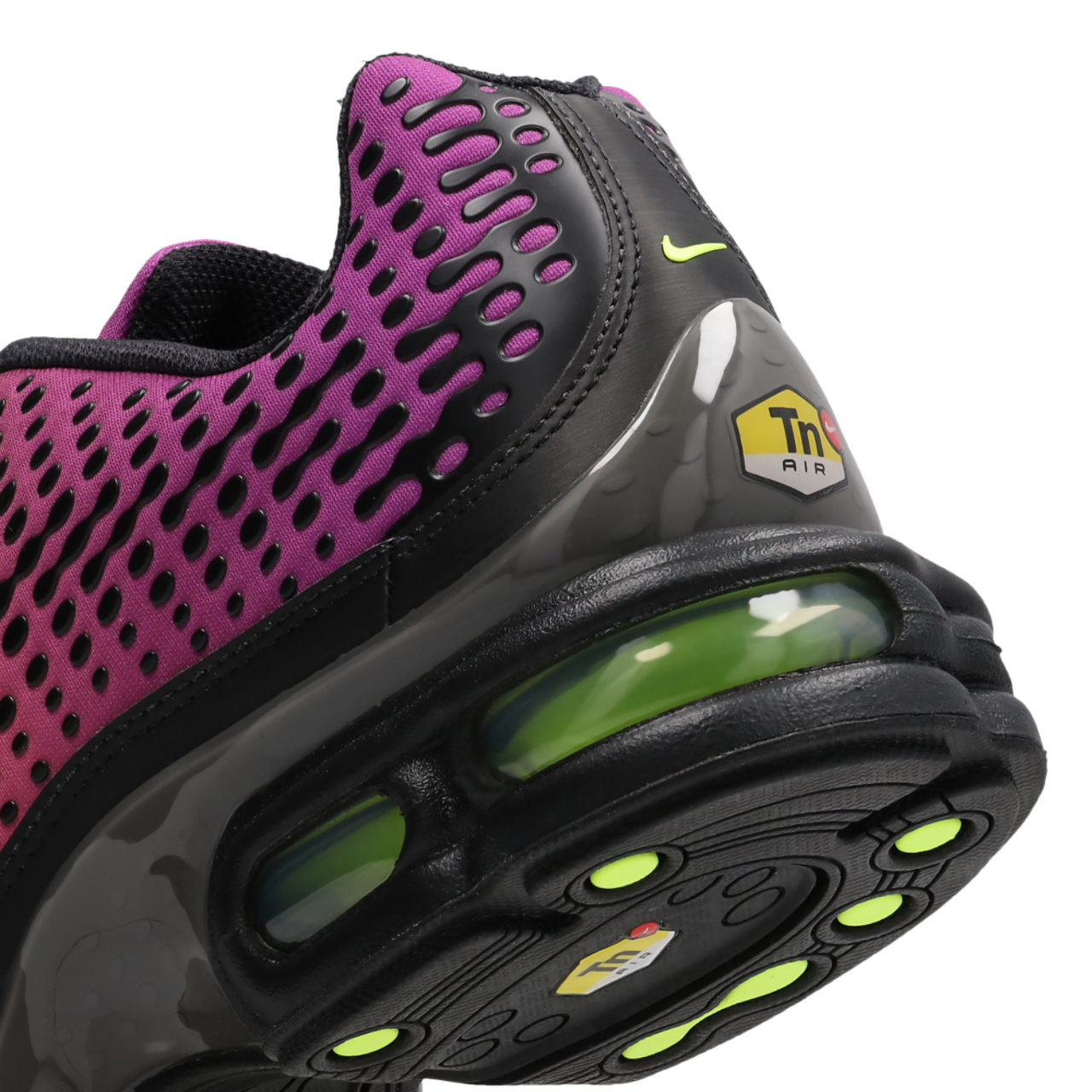 Nike Air Max Tuned 7