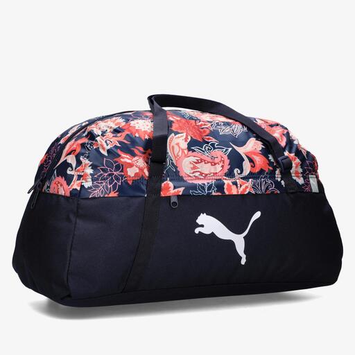  Puma Core