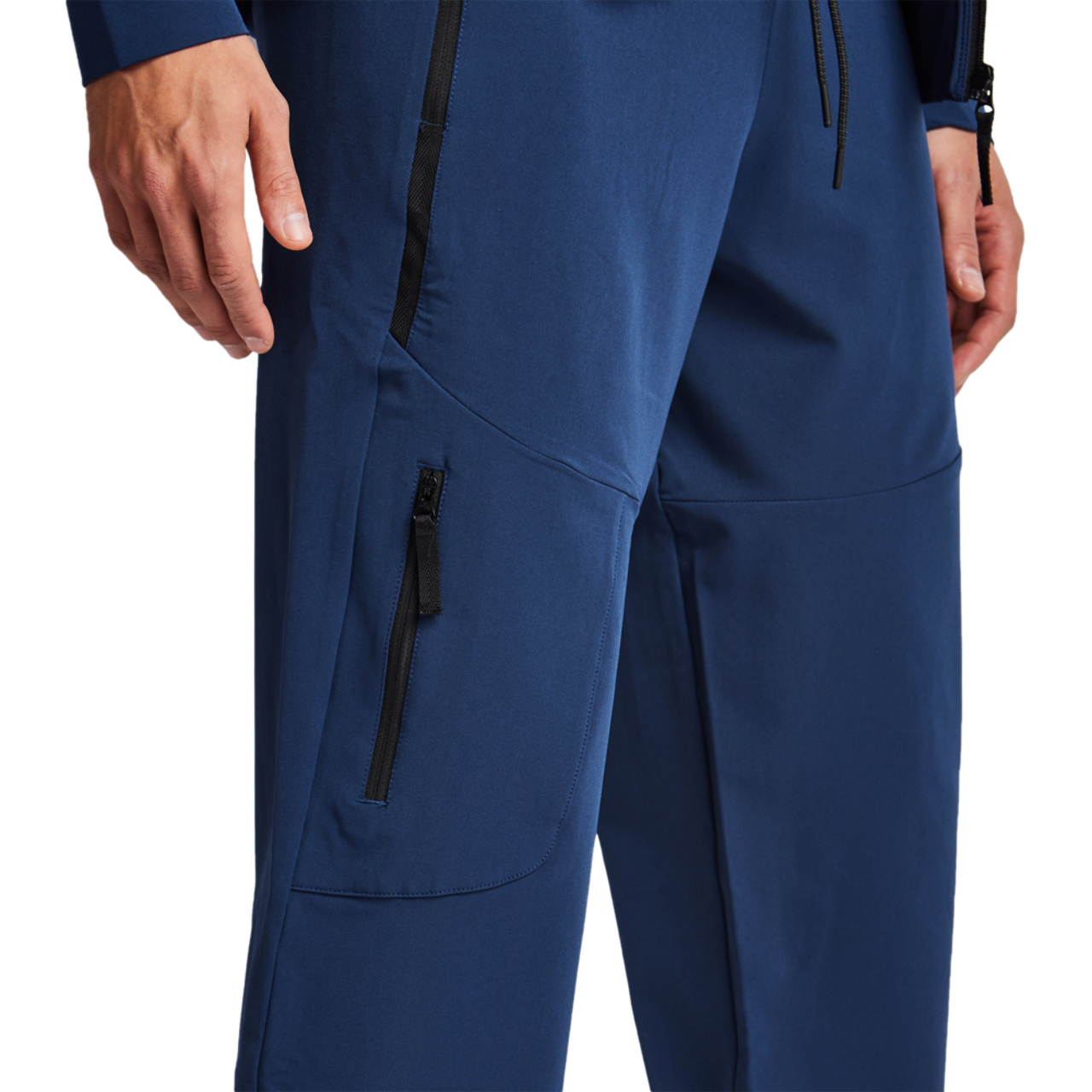 Puma Pumatech