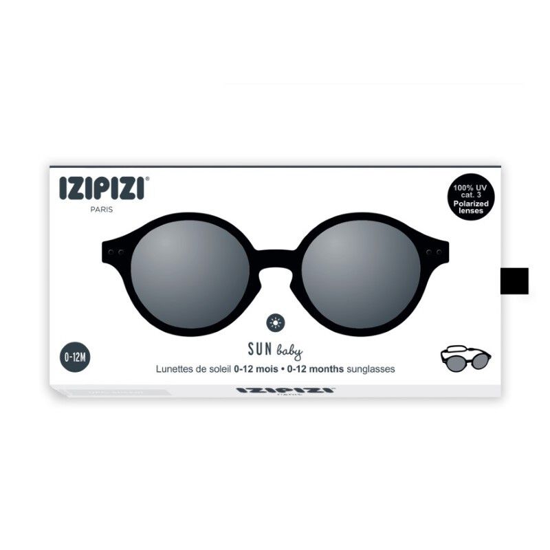 Izipizi Sun