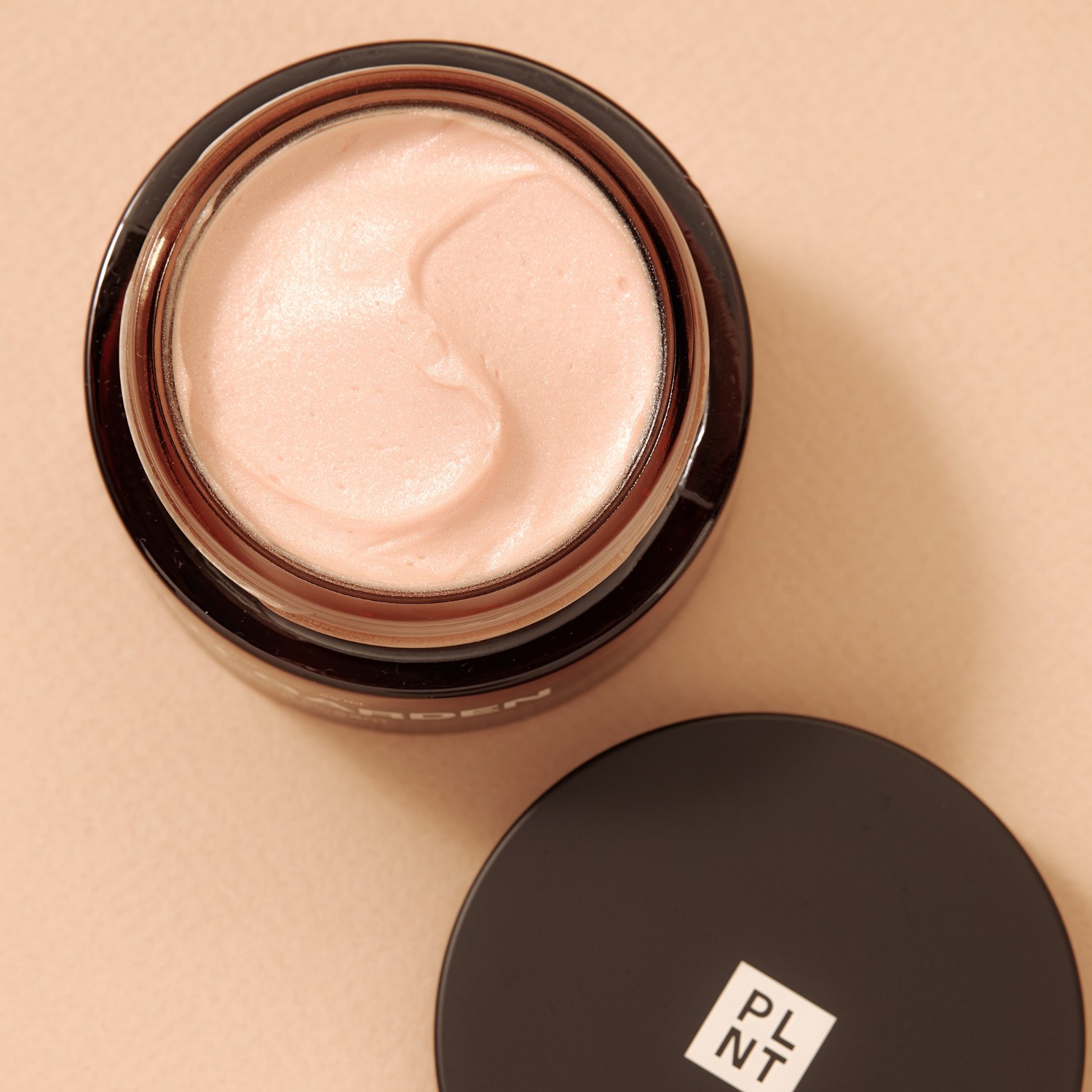 Plant Apothecary Night Garden: Sleeping Cream
