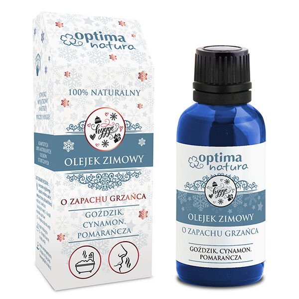 Optima Natura