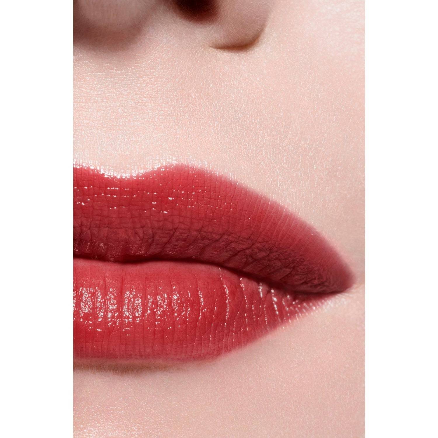 CHANEL Balzam na pery ROUGE COCO BAUME - 3 g
