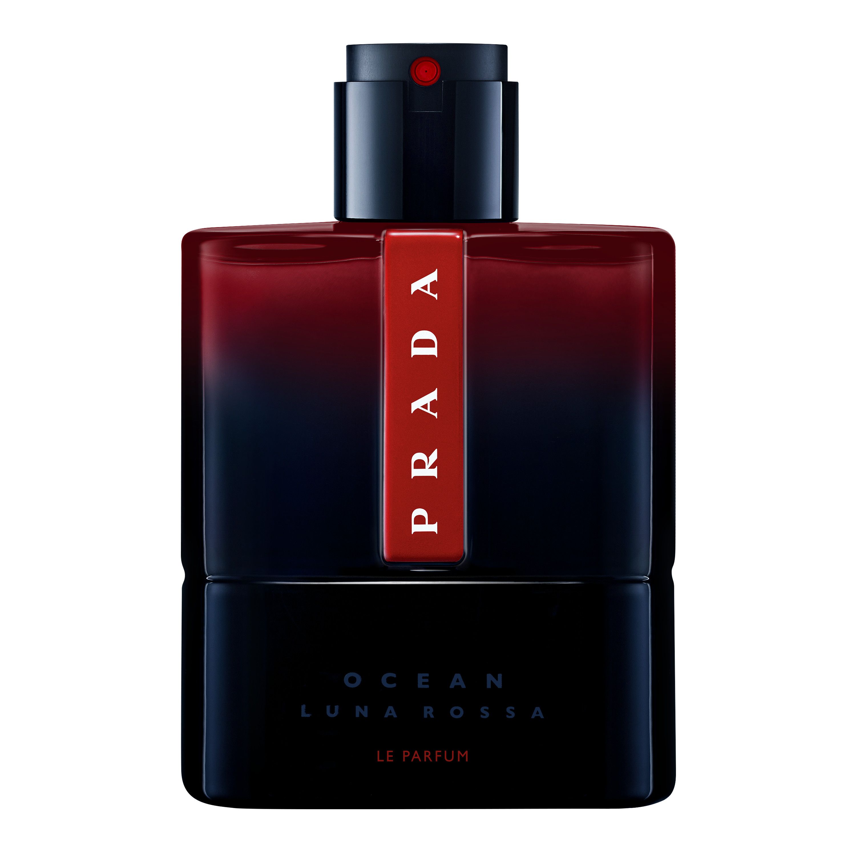 Luna Rossa Ocean Le Parfum Muški parfem Parfemi za muškarce