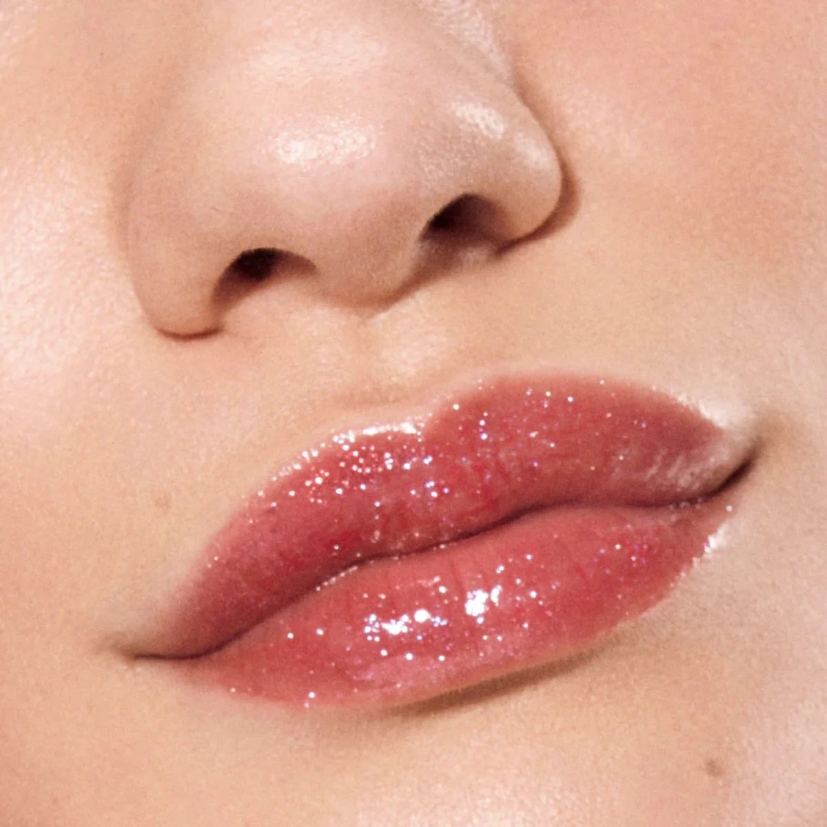 Labbra GOSSIP GLOSS - Gloss