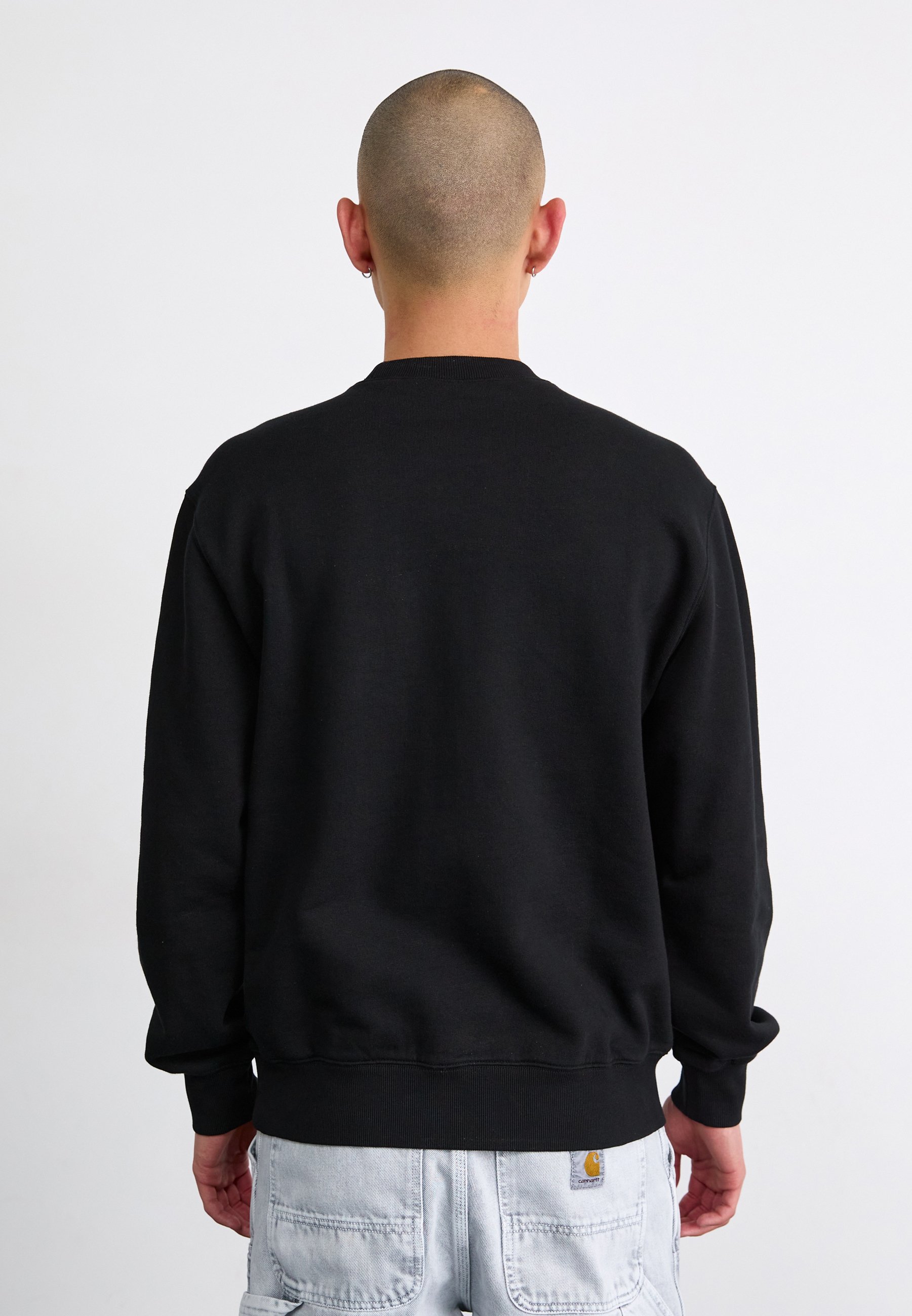 Sweat-shirts Carhartt WIP