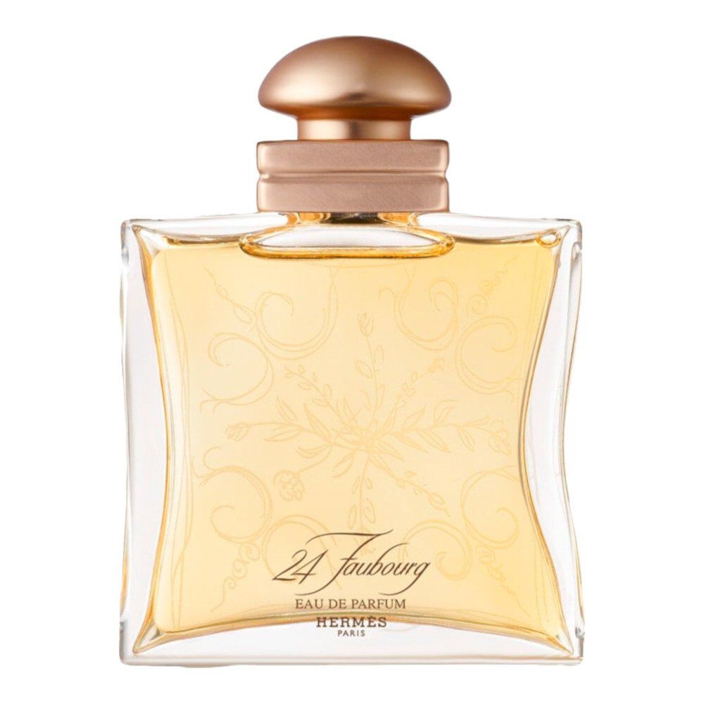 Hermès 24 Faubourg