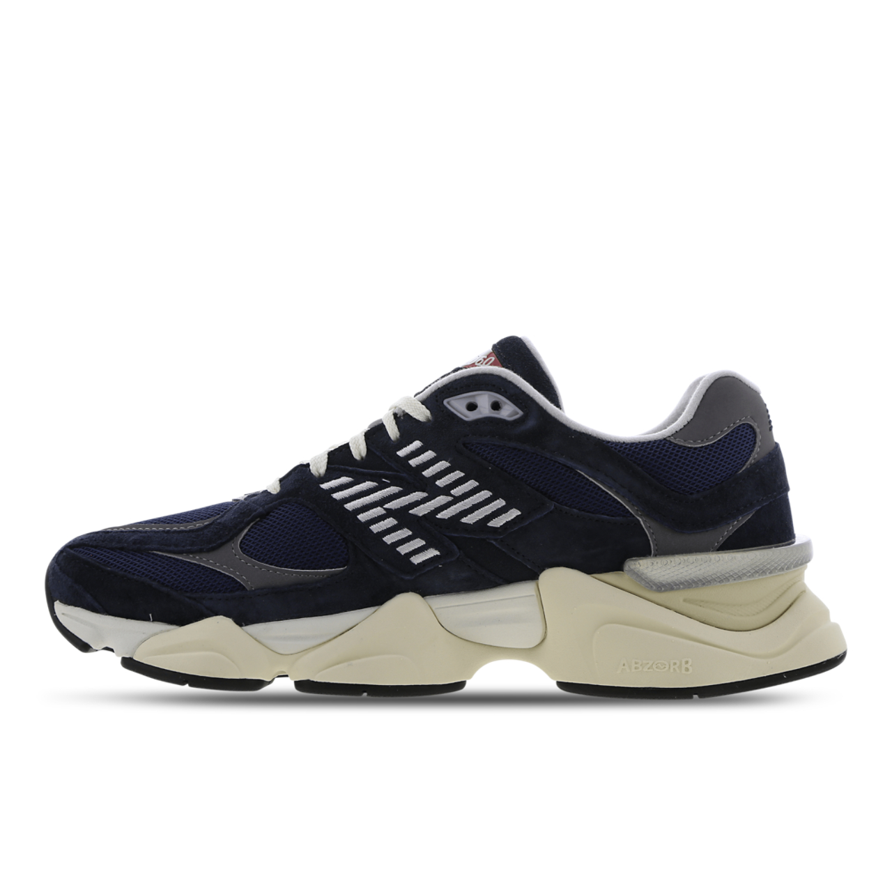 Ny balans 9060