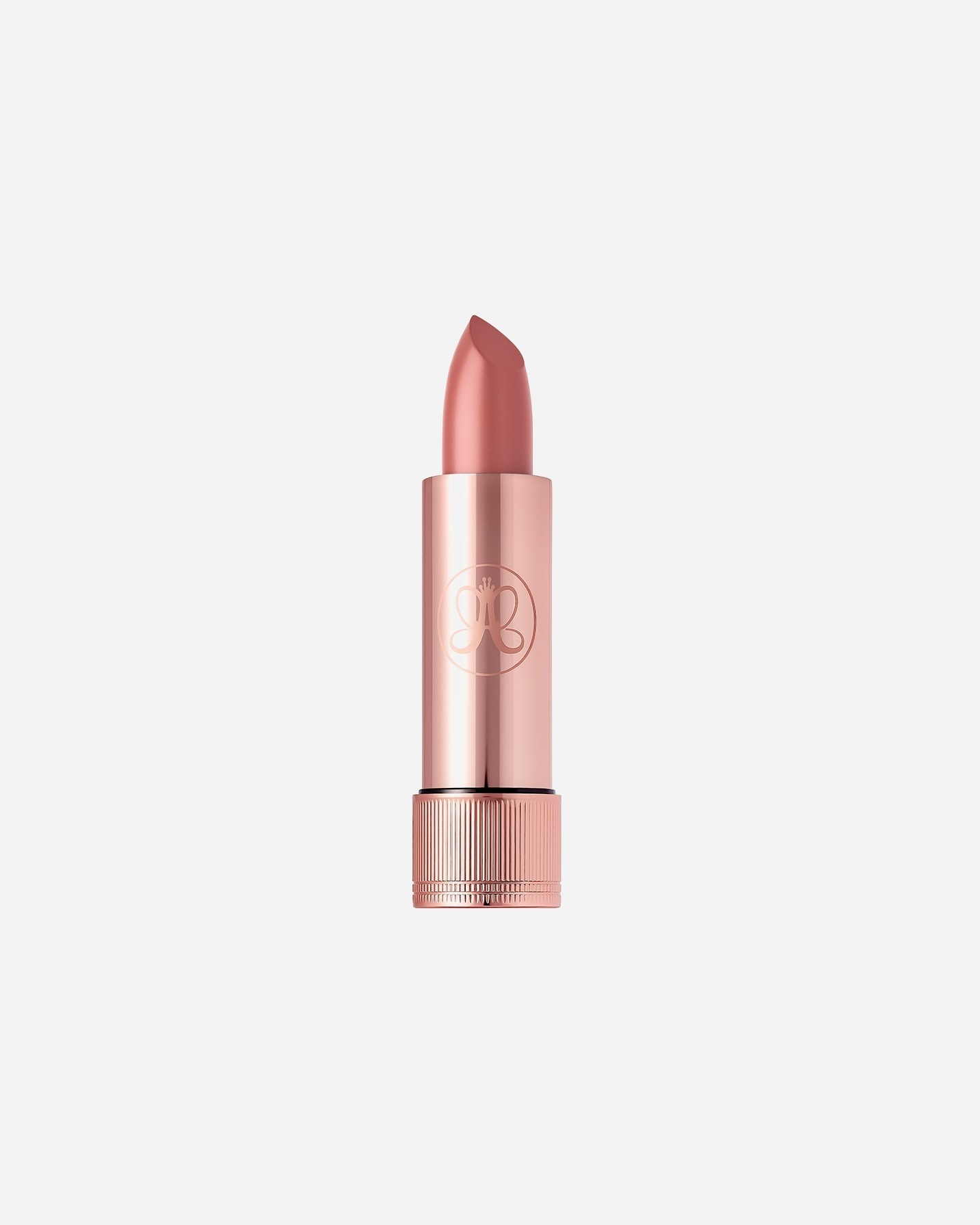 Anastasia Beverly Hills lūpu krāsa, matēta un sedzoša – 3 g