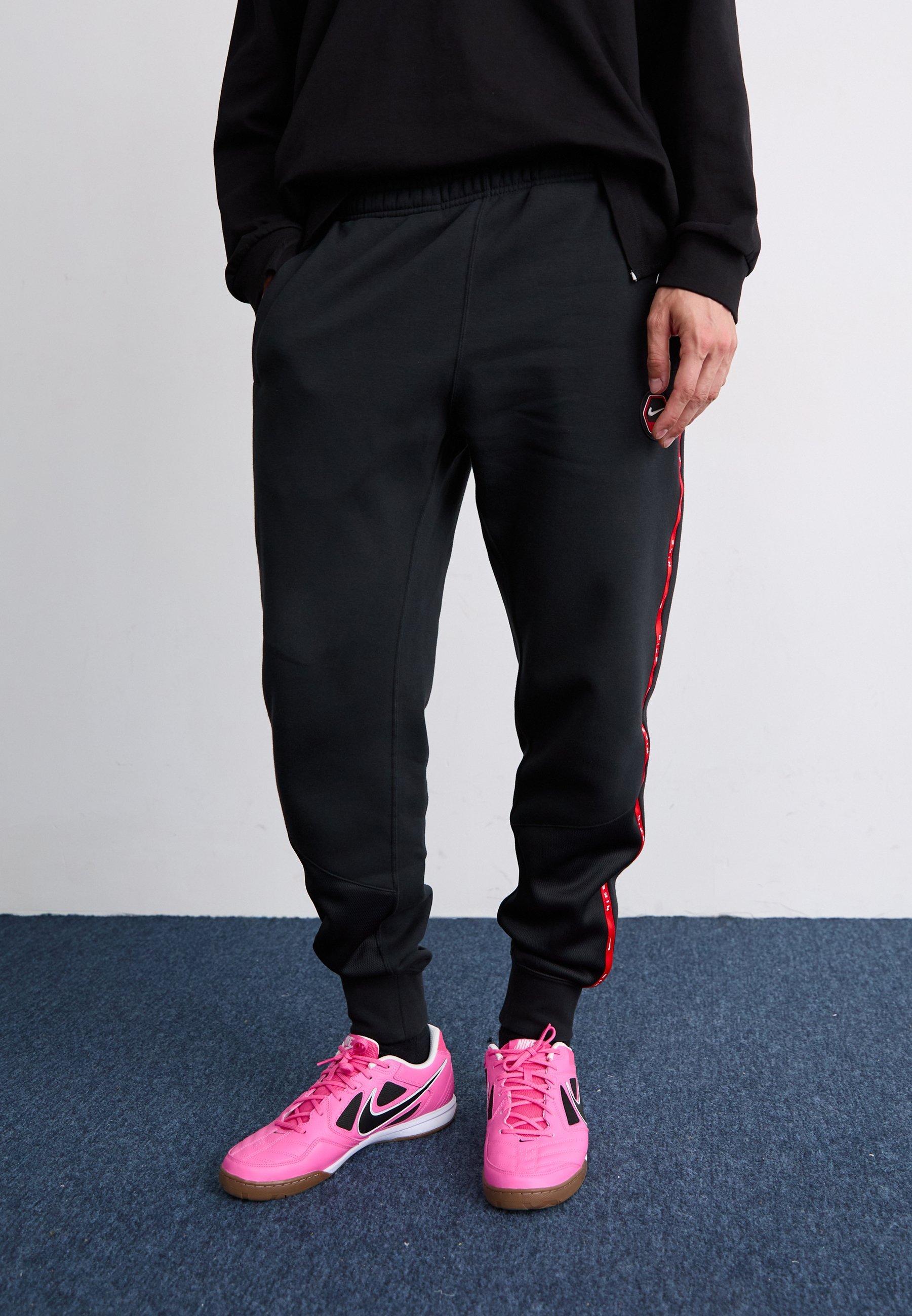 Nike Sportswear joggingbroek