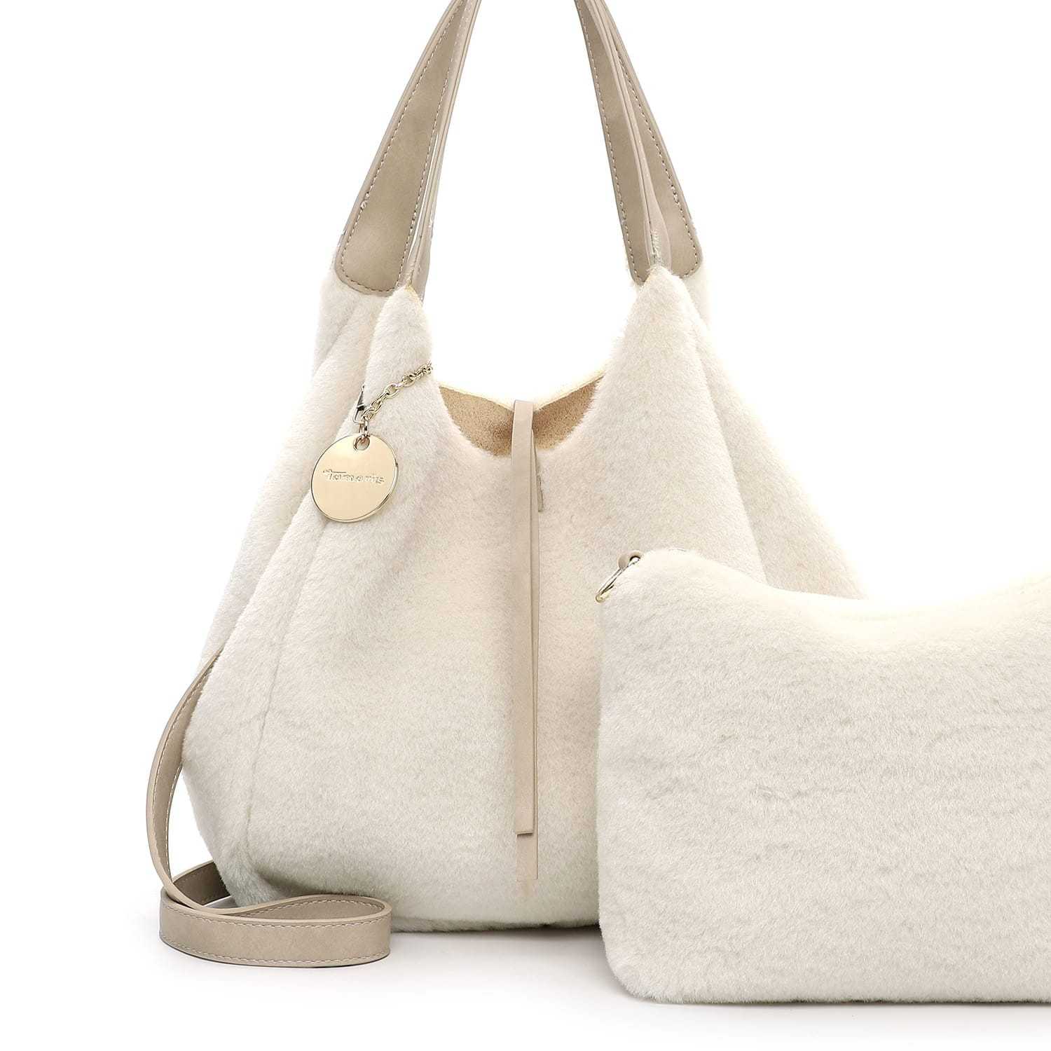 Tamaris Shopper Bag Gaja - 1 kom