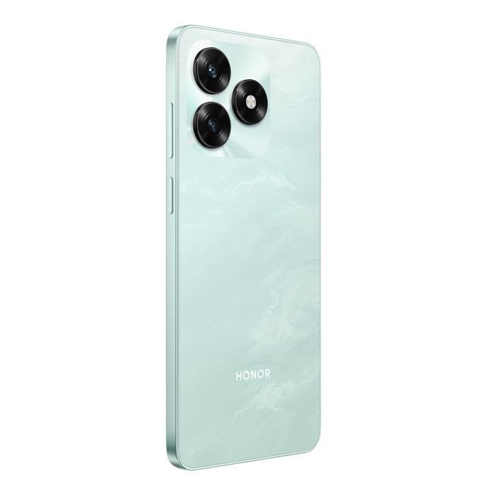 Smartphone Honor X5c Plus 6,74” Dual nano SIM 64 GB Azul Oceano