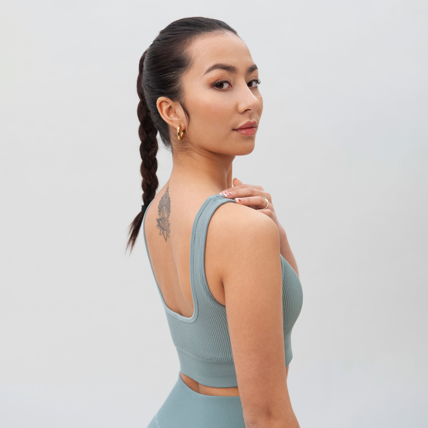 Joy Studio Sweet Line Sport-BH