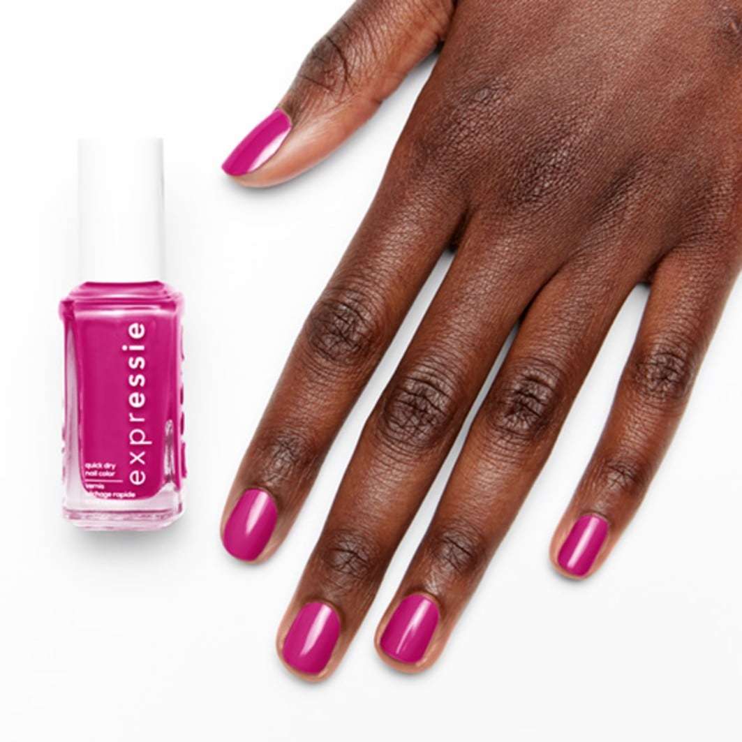 Essie lak za nokte Expression - 10 ml