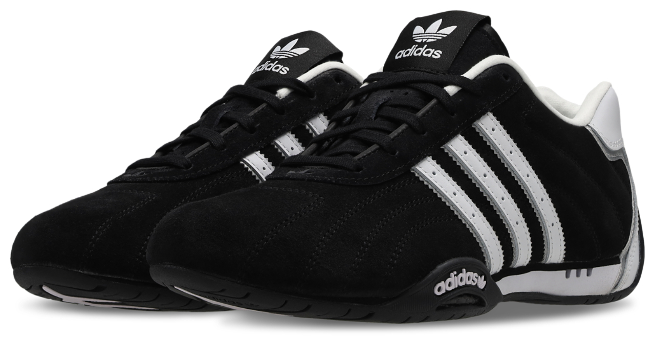 adidas Adiracer Lo