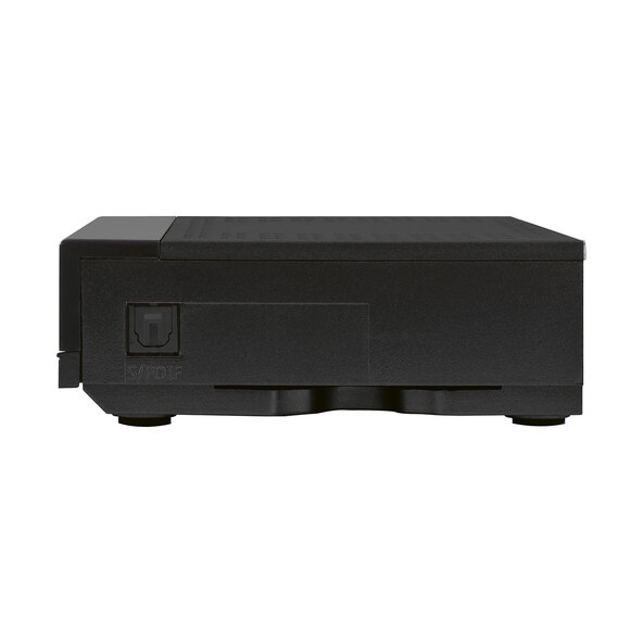 Receptor satelit digiHD TS11