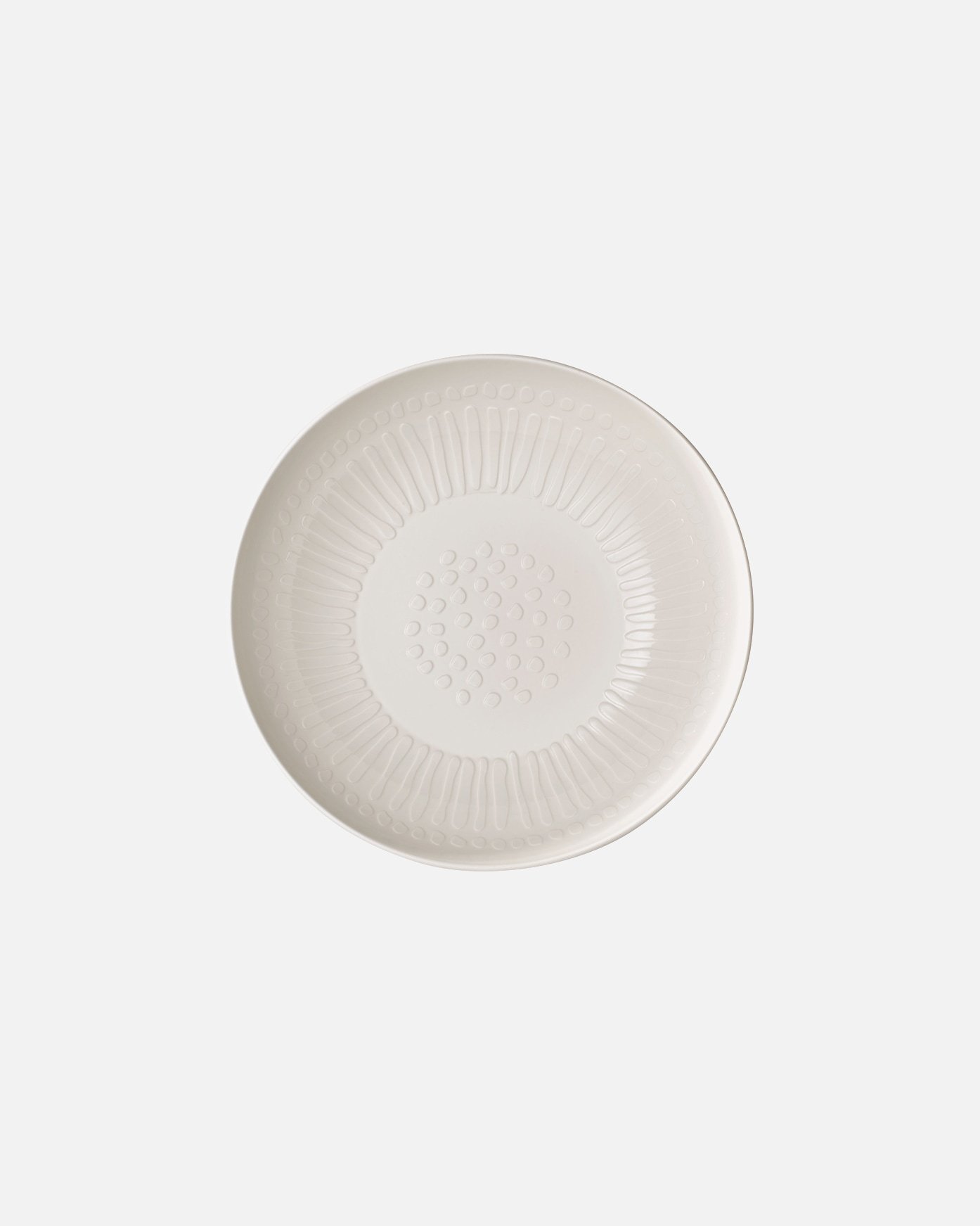 Villeroy & Boch servēšanas bļoda “Blossom” – tieši manā gaumē – 1 gab.