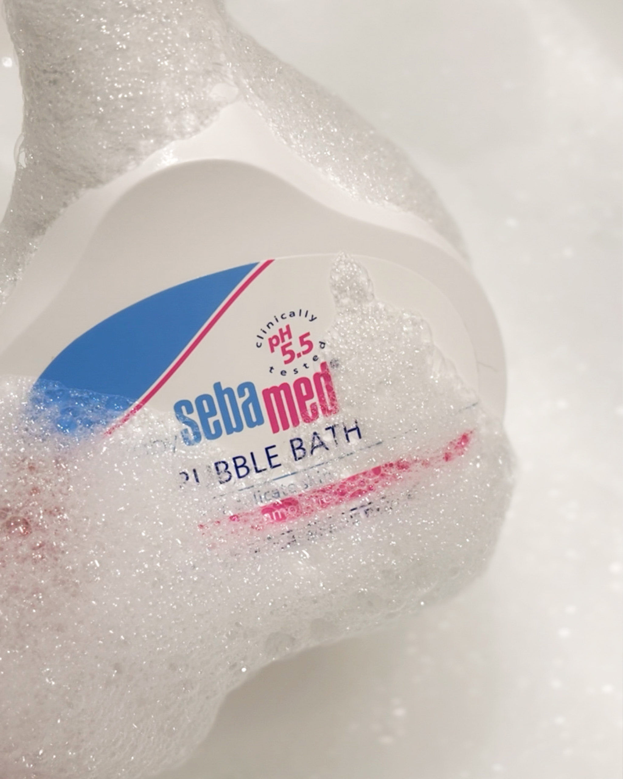 Sebamed
