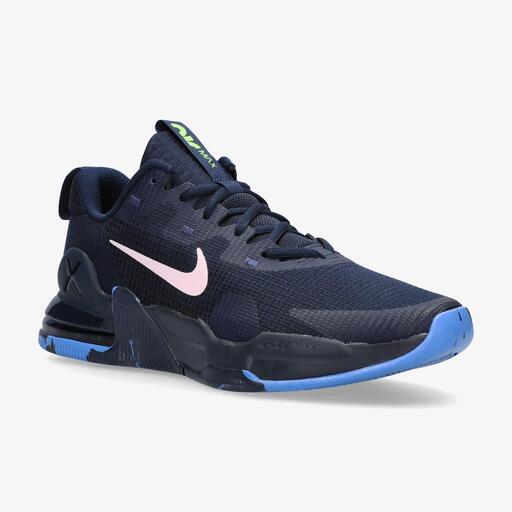 Nike Air Max Alpha Trainer 5