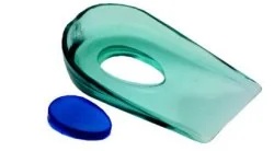 Gel-Ferse Foro Rim M/L1Pa