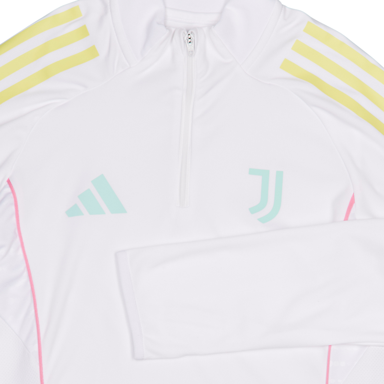 adidas Juventus -jalkapalloseura
