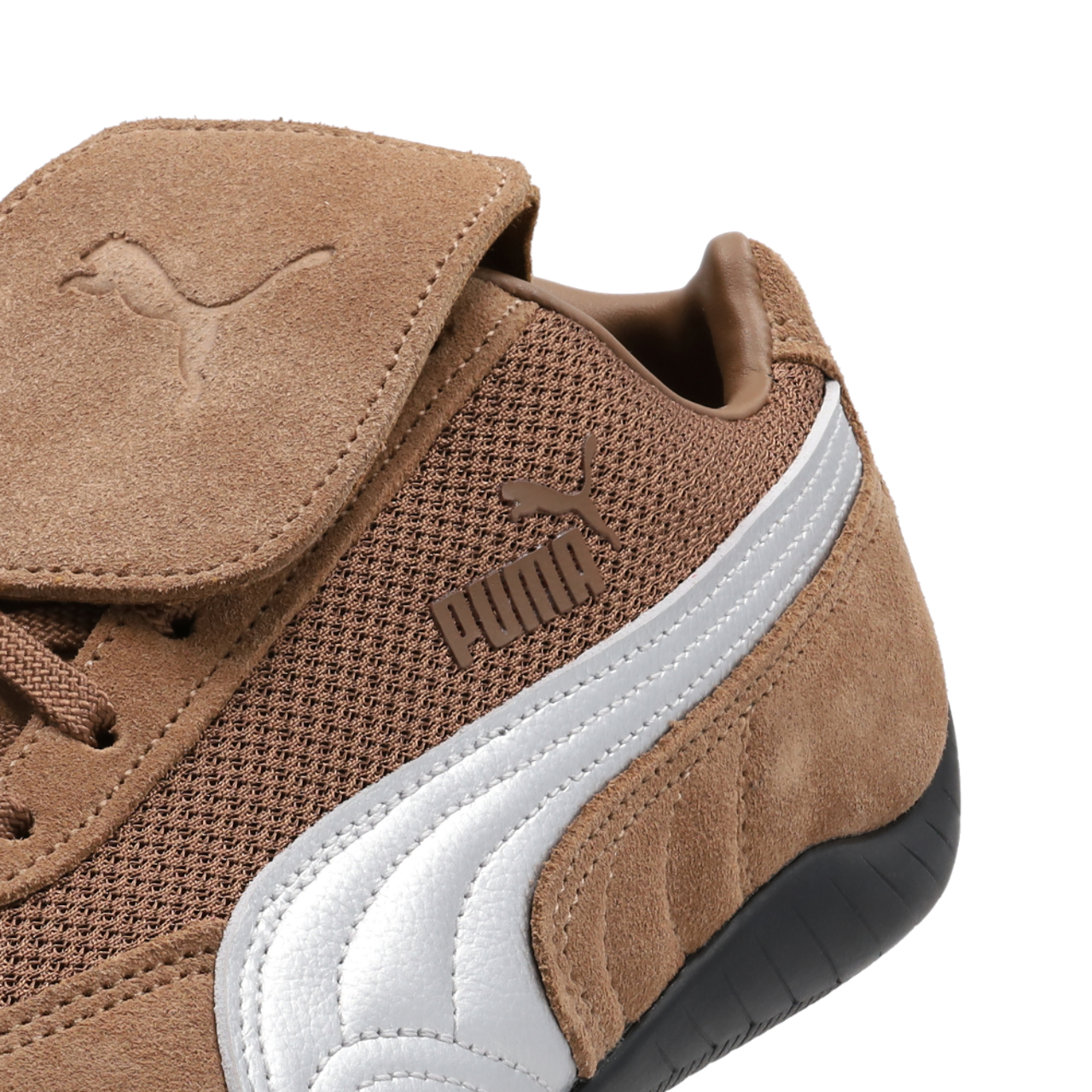 Puma Speedcat Lange Tunge