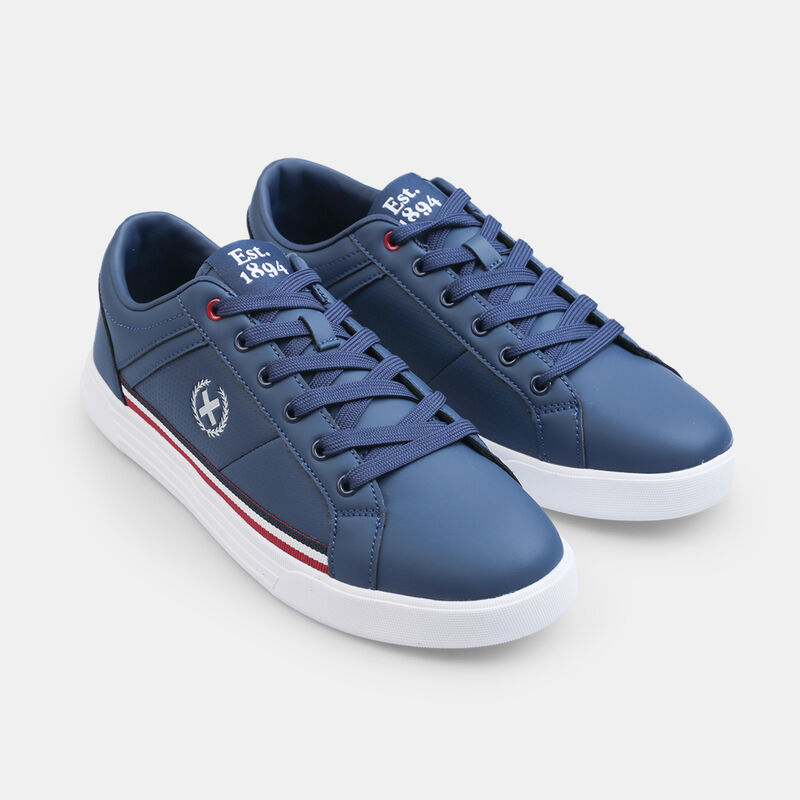 Sneaker da Uomo BATA
