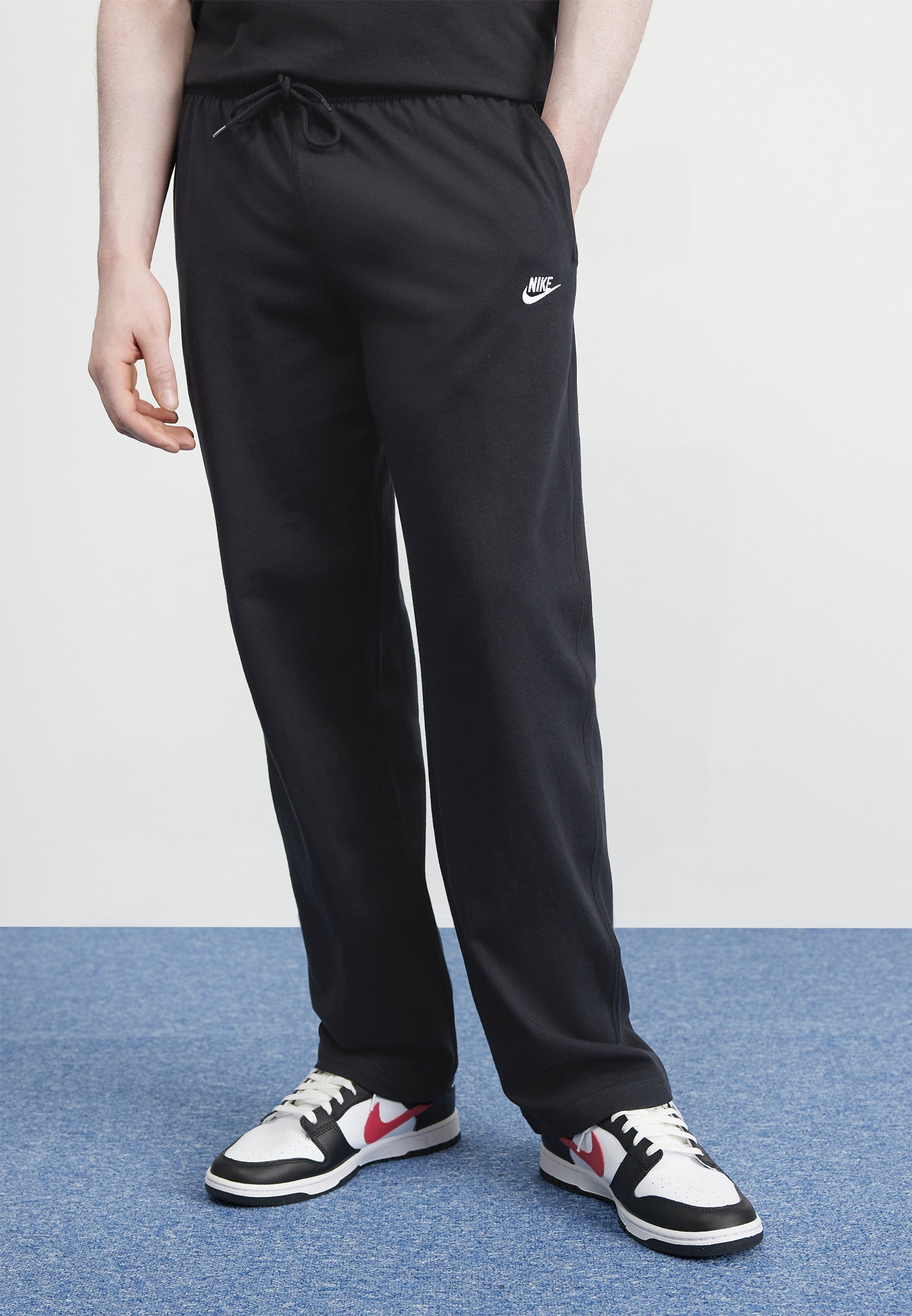 Nike Sportswear joggingbroek