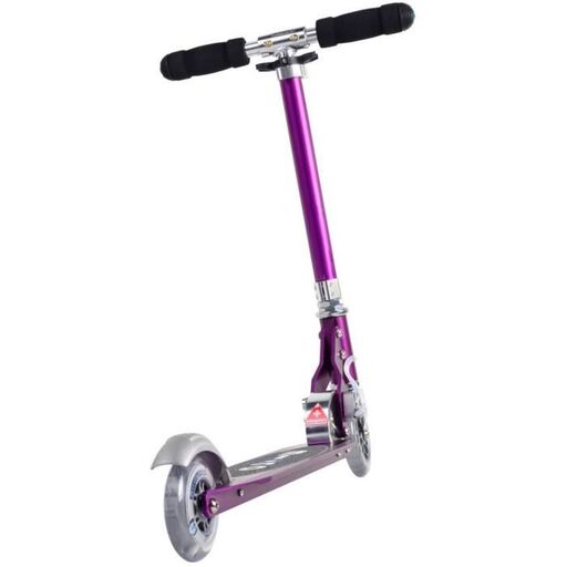 Micro Sprite Scooter