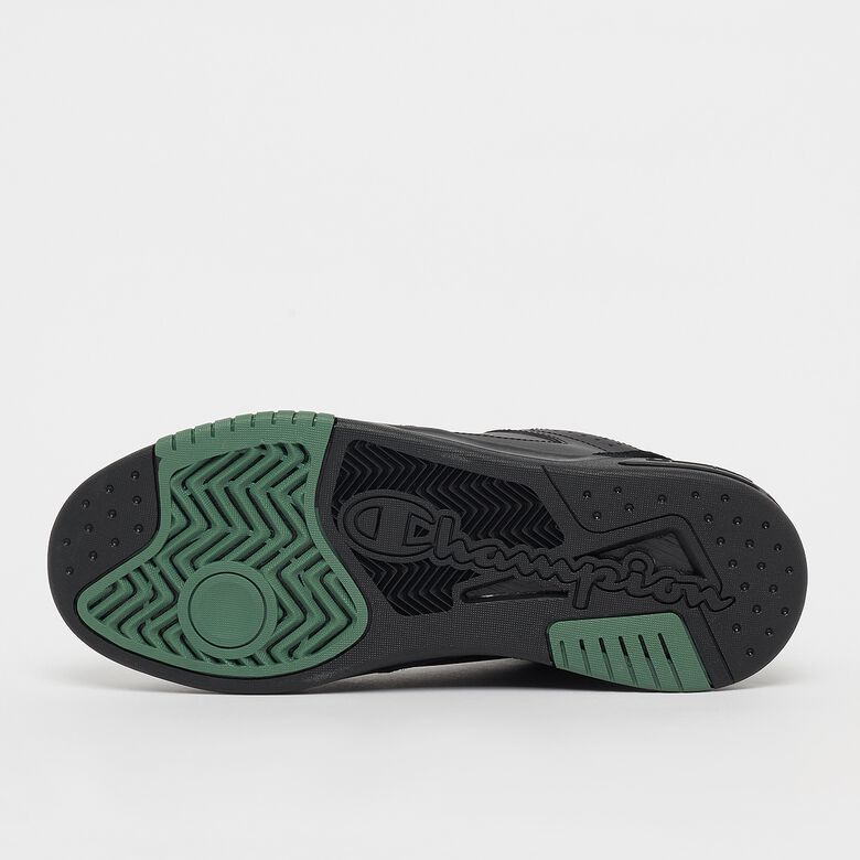 Z80 Low