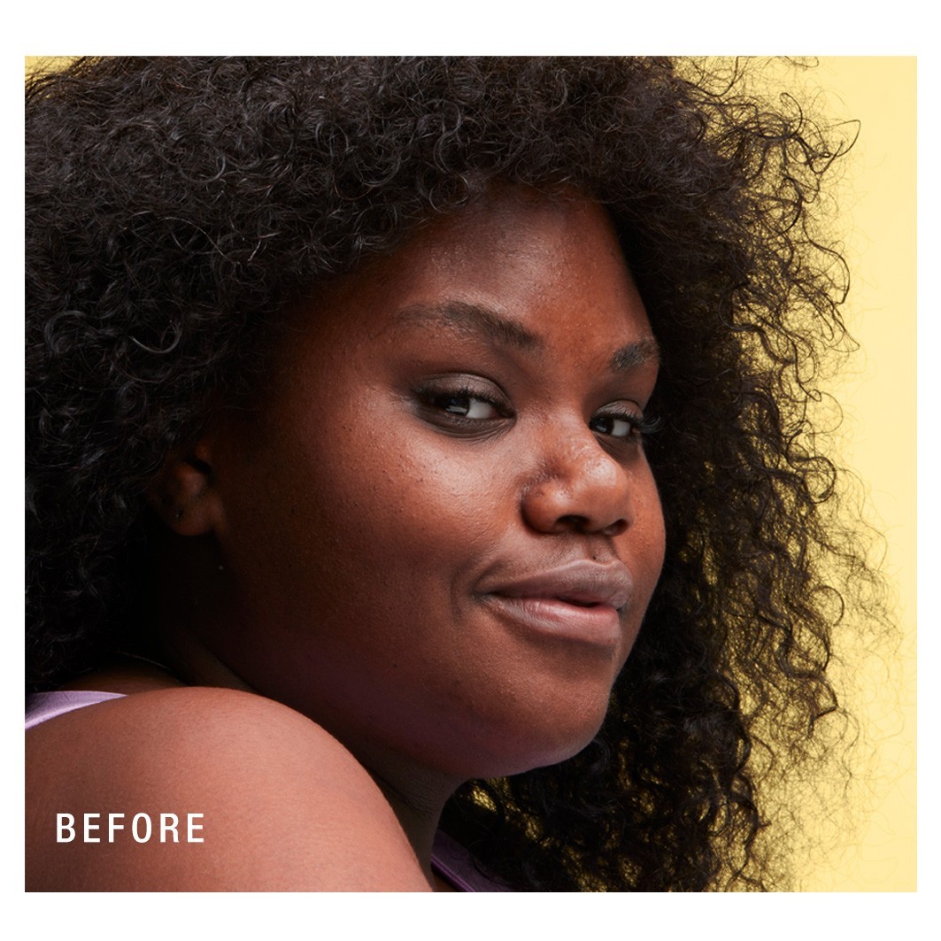 MAC Foundation Perfect Shot Radiance sejai un ķermenim – 50 ml