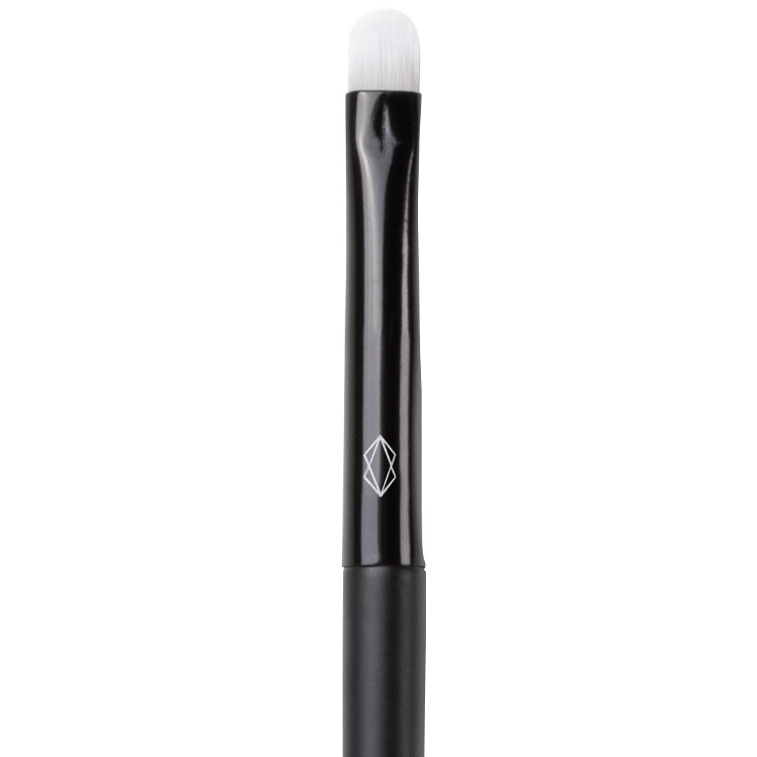 Lethal Cosmetics Vegan Brushes