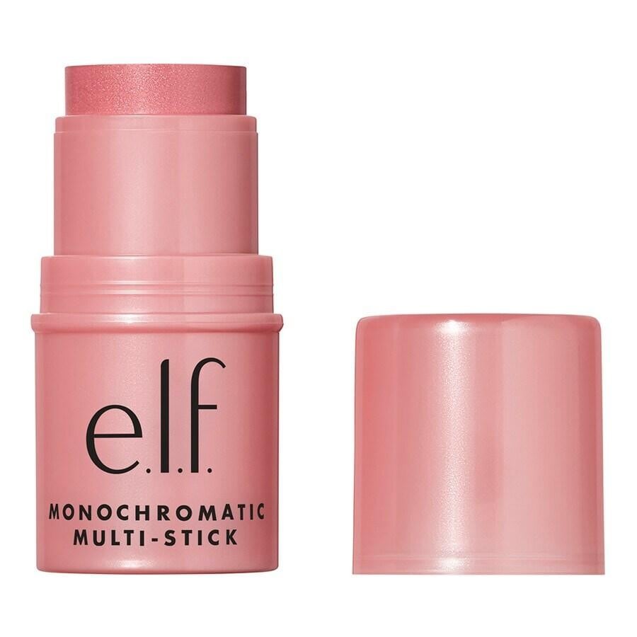 elf Cosmetics Lidschatten Monochromatic Multi-Stick - 4,4 g