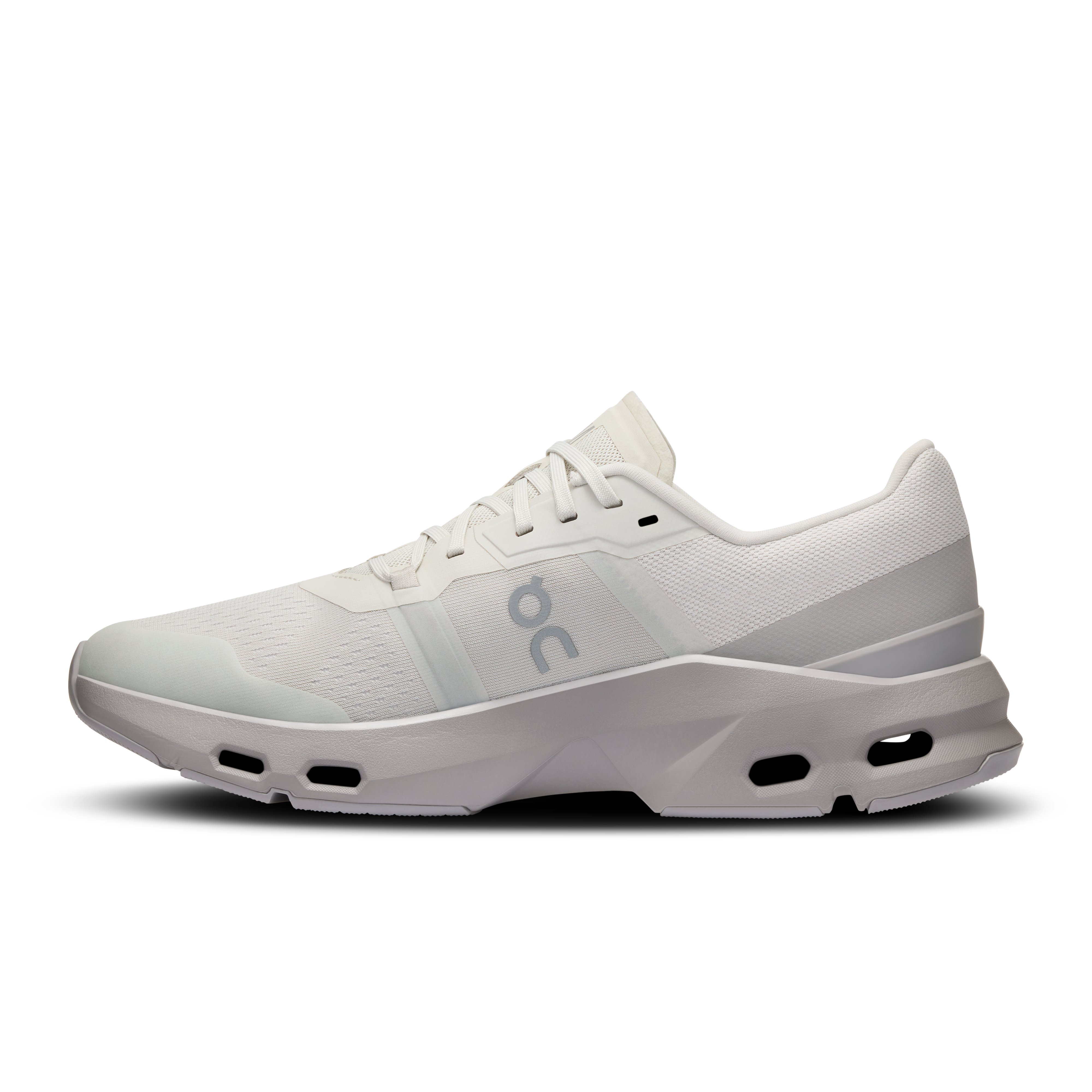 On Scarpe da uomo Cloudpulse Ice | Fog