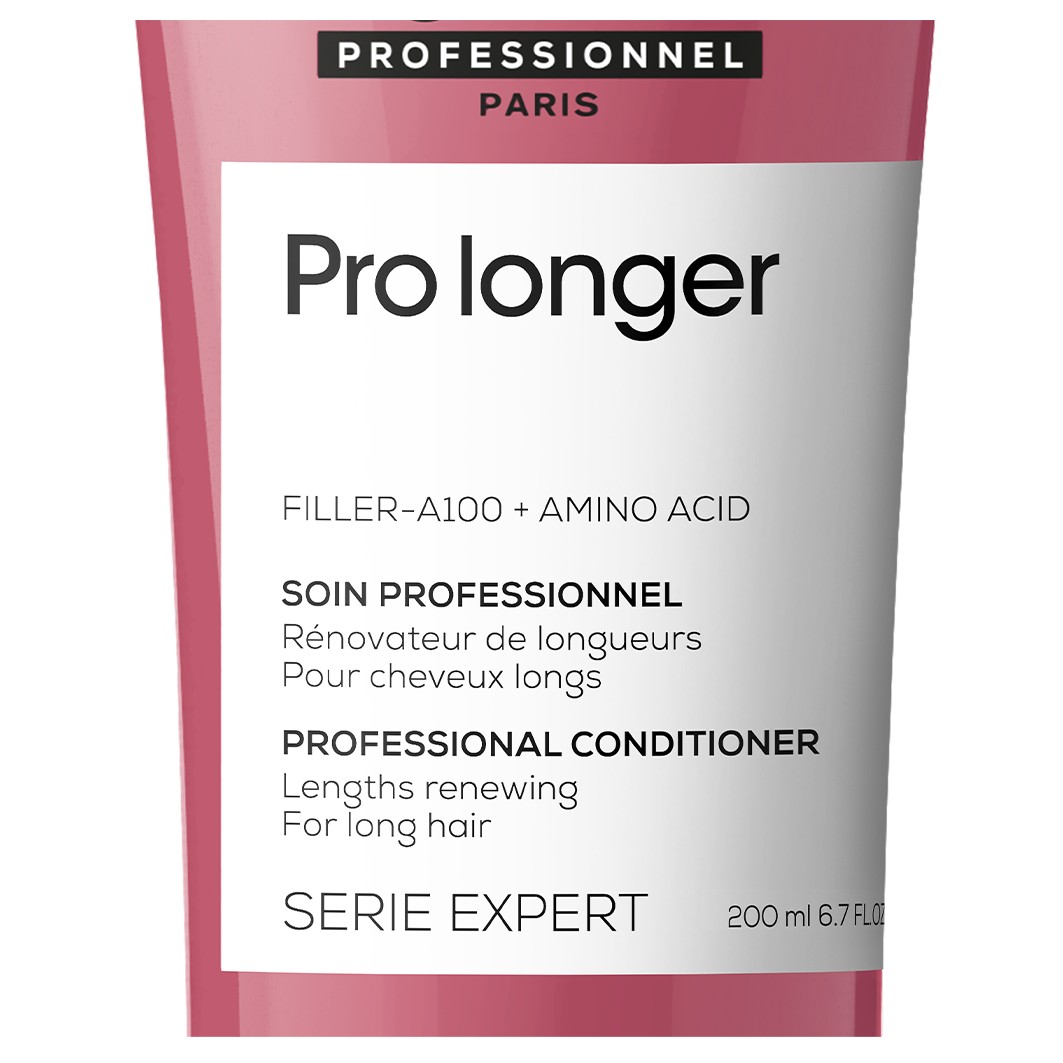 L'Oréal Professionnel Balsamo Pro Rinnovatore Lunghezze – 200 ml