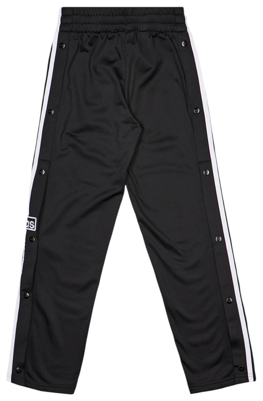 adidas Adibreak