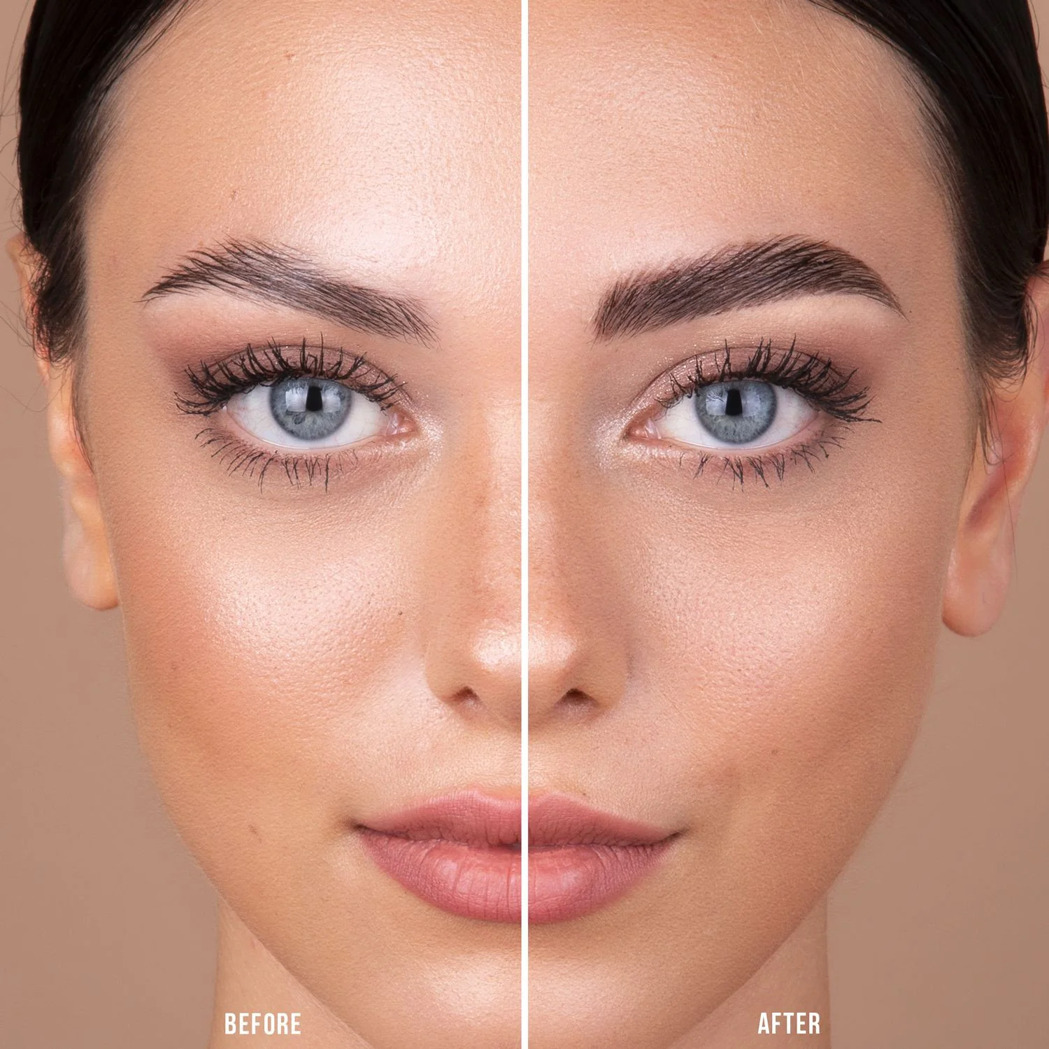 Occhi EYE, BRO! Eyebrow Pen - Matita sopracciglia