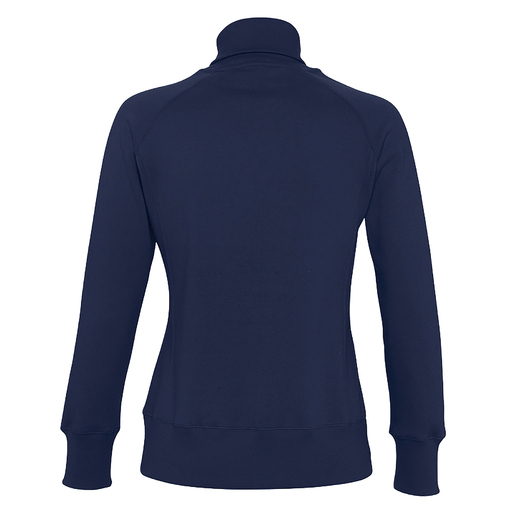  Chaqueta Deportiva Sols Soda Active