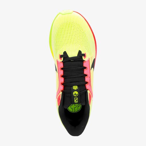 Nike Air Zoom Pegasus 40